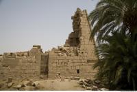 Photo Reference of Karnak Temple 0059